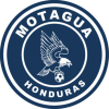 Motagua (Hon)