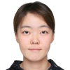 Feng S./Wang J.
