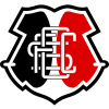 Santa Cruz U20