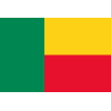 Benin U18 W