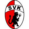 Kuchl