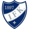 IFK Helsinki W