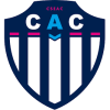 Atletico Capixaba W
