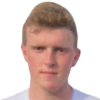 Storrie R. J. (Gbr)