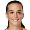 Bronzetti L. (Ita)