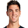 Kokkinakis T. (Aus)