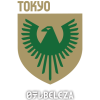 Beleza W