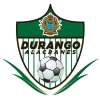 Alacranes de Durango
