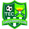 Tiangua EC