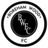 Boreham Wood