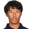 Sakagawa H. (Jpn)