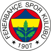 Fenerbahce (Tur)
