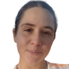 Mozgaleva A./Terentyeva A.