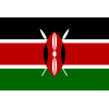 Kenya 3x3 U23