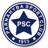 Parnahyba W