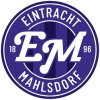 Mahlsdorf