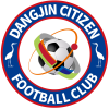 Dangjin Citizen
