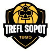 Trefl Sopot (Pol)