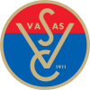 Vasas Csata W