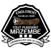 Mazembe (Drc)
