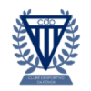 CD Povoa (Por)