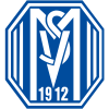 Meppen W