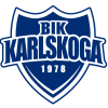 BIK Karlskoga (Swe)