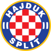Hajduk Split W