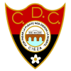 Cieza