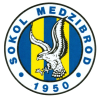 Medzibrod