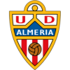 Almeria W (Esp)