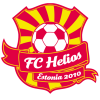 Tartu Helios