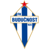 Buducnost