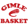 Gimle