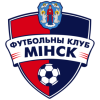 Minsk FK W