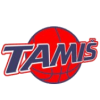 Tamis (Srb)