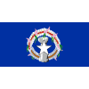 Northern Mariana Islands U20