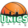 Unics Kazan (Rus)
