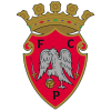 Penafiel U23