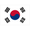 South Korea W