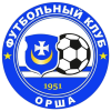 Orsha