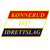 Konnerud