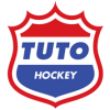TUTO U20 (Fin)