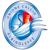 AlbinoLeffe
