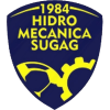 Sugag