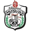 Shabab Rafah (Pal)