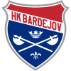 Bardejov (Svk)