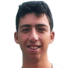 Tammaro M. (Ita)