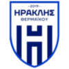 Iraklis Thermaikou