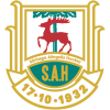 Sorhaga Alingsas (Swe)